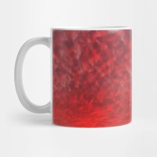 Beach Sunset Ocean Beach Sunset Mug